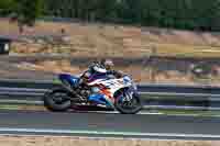 Slovakia-Ring;event-digital-images;motorbikes;no-limits;peter-wileman-photography;trackday;trackday-digital-images